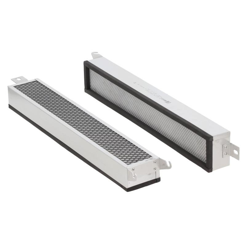 HIFI SC90304CAG CABIN AIR FILTER