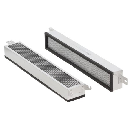 HIFI SC90304CAG CABIN AIR FILTER