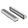 HIFI SC90304CAG CABIN AIR FILTER
