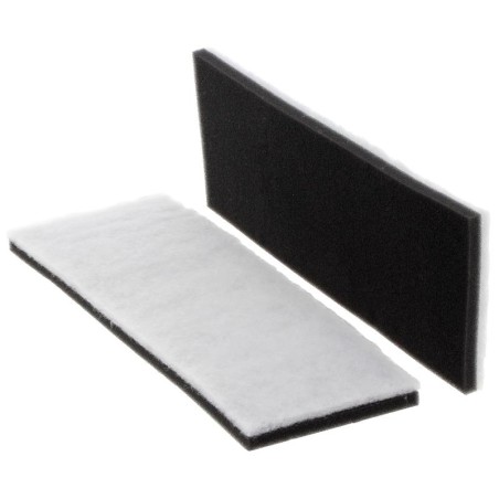 SC90308 CABIN AIR FILTER | RICO Europe