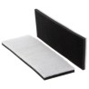 SC90308 CABIN AIR FILTER | RICO Europe