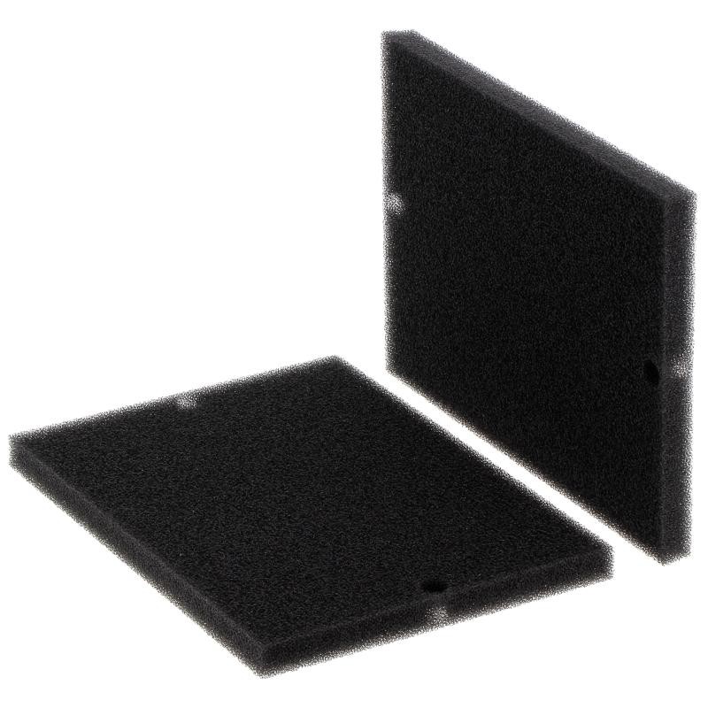 HIFI SC90309 CABIN AIR FILTER