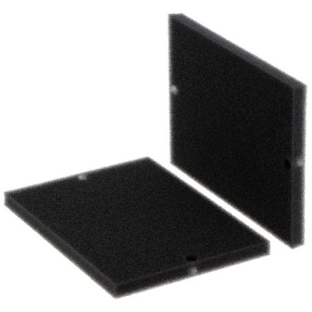 HIFI SC90309 CABIN AIR FILTER