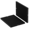 HIFI SC90309 CABIN AIR FILTER