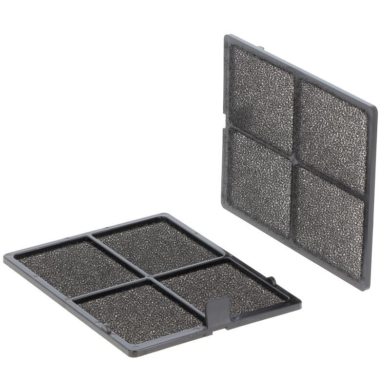 HIFI SC90310 CABIN AIR FILTER