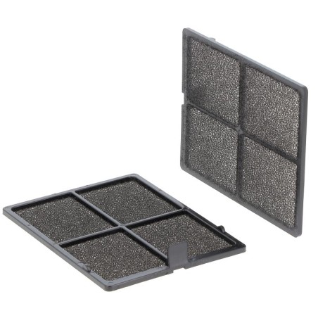 HIFI SC90310 CABIN AIR FILTER
