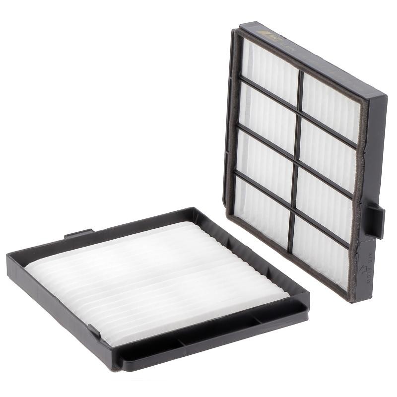 Hifi SC90311 CABIN AIR FILTER