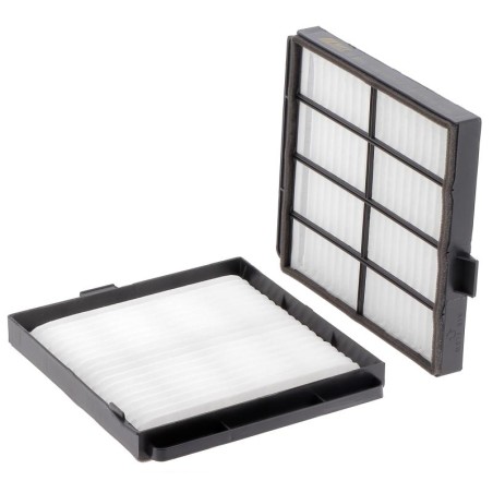 Hifi SC90311 CABIN AIR FILTER