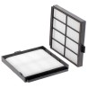 Hifi SC90311 CABIN AIR FILTER