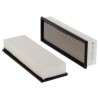 HIFI SC90312 CABIN AIR FILTER