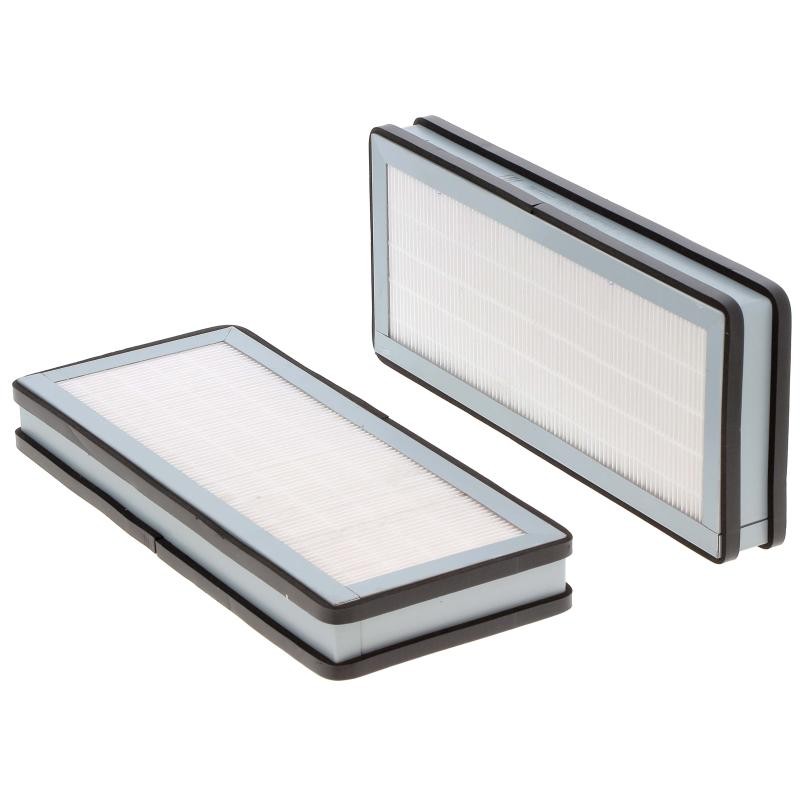 Hifi SC90313 CABIN AIR FILTER