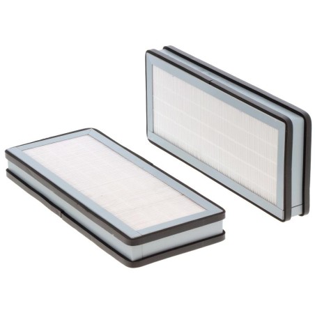 Hifi SC90313 CABIN AIR FILTER