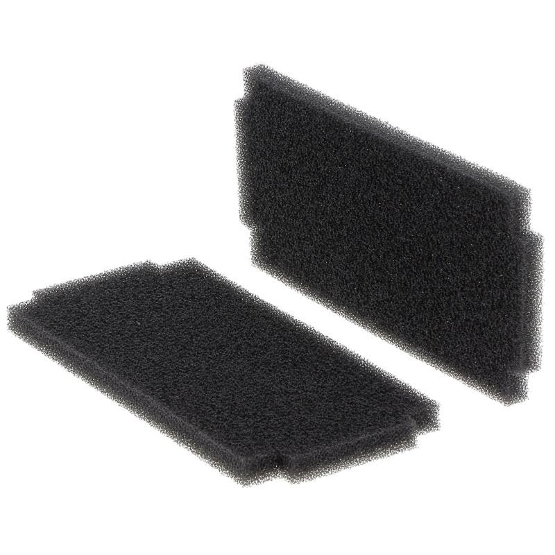 Hifi SC90314 CABIN AIR FILTER