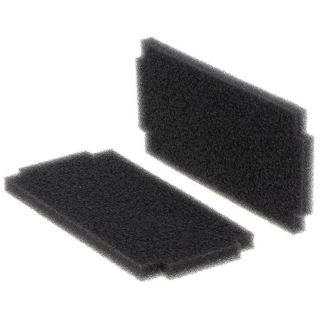 Hifi SC90314 CABIN AIR FILTER