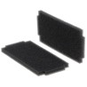 Hifi SC90314 CABIN AIR FILTER