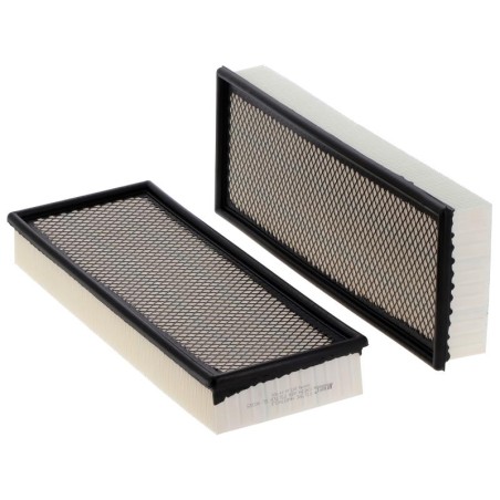 HIFI SC90315 CABIN AIR FILTER