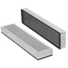 HIFI SC90317CAG CABIN AIR FILTER