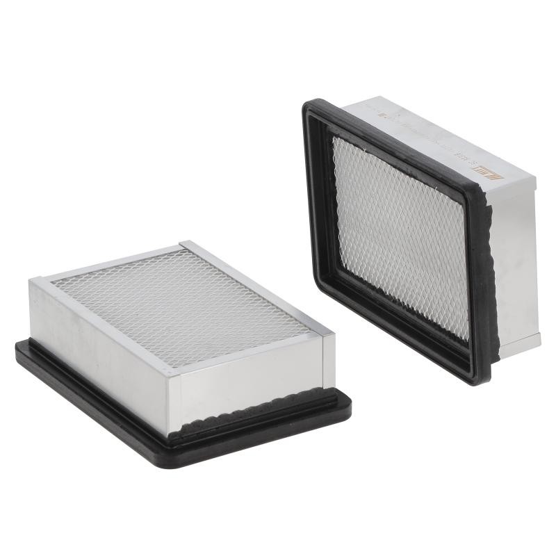 Hifi SC90318 CABIN AIR FILTER