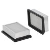 Hifi SC90318 CABIN AIR FILTER