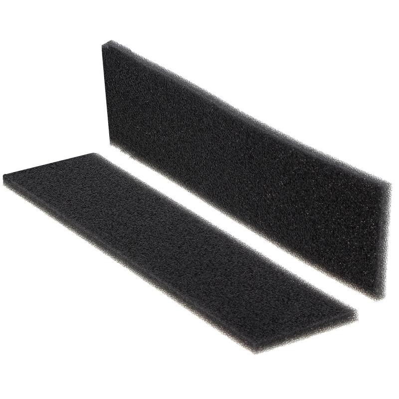HIFI SC90319 CABIN AIR FILTER