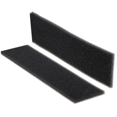 HIFI SC90319 CABIN AIR FILTER