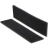 HIFI SC90319 CABIN AIR FILTER