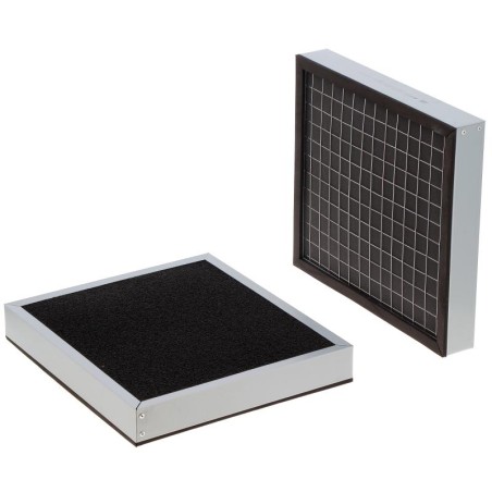 HIFI SC90320CA CABIN AIR FILTER