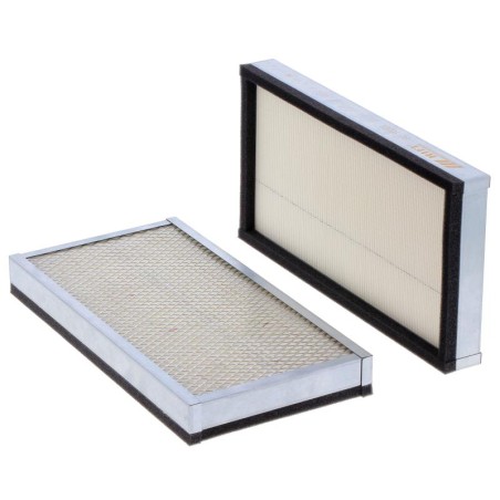 Hifi SC90321 CABIN AIR FILTER