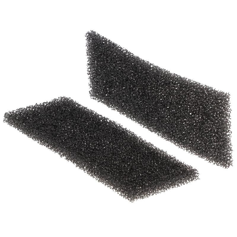 HIFI SC90324 AIR FILTER