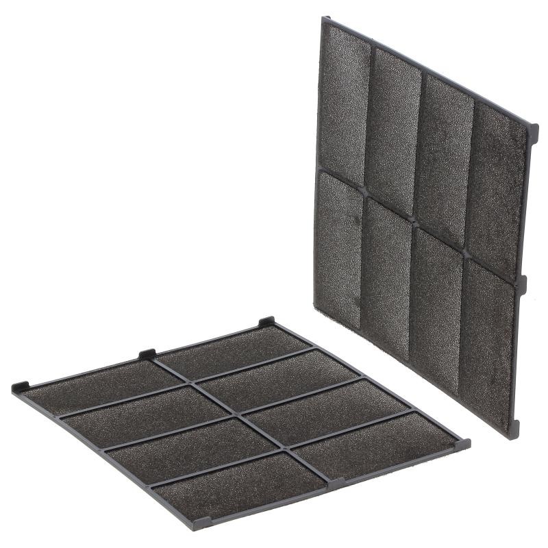 HIFI SC90327 CABIN AIR FILTER