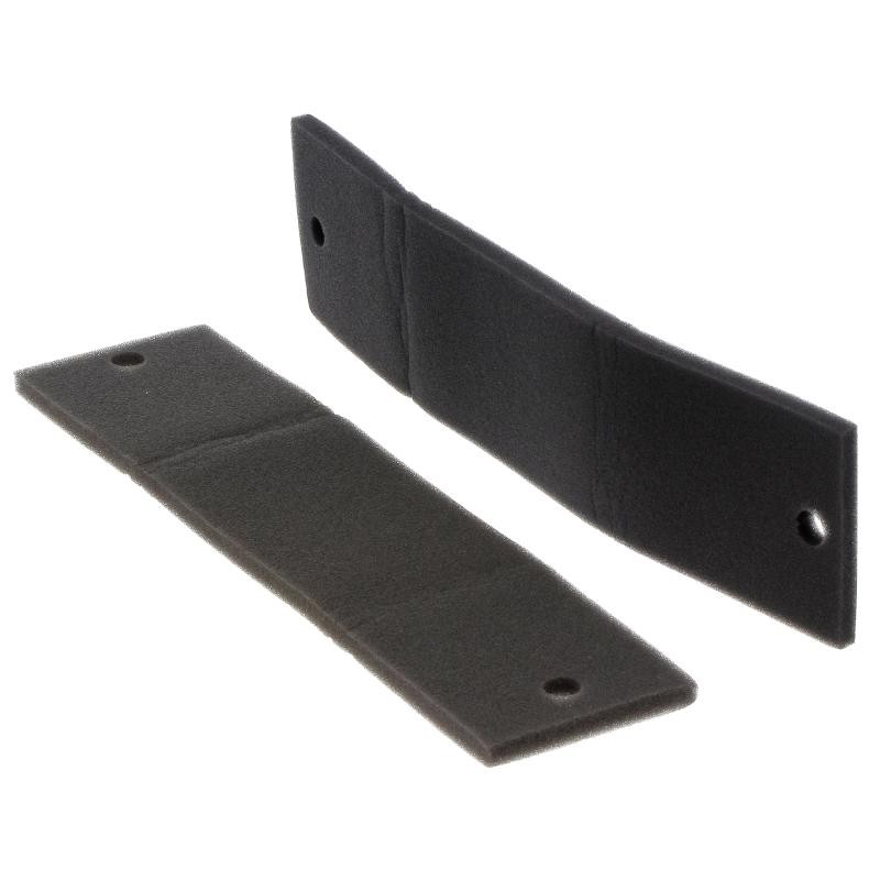 HIFI SC90329 CABIN AIR FILTER