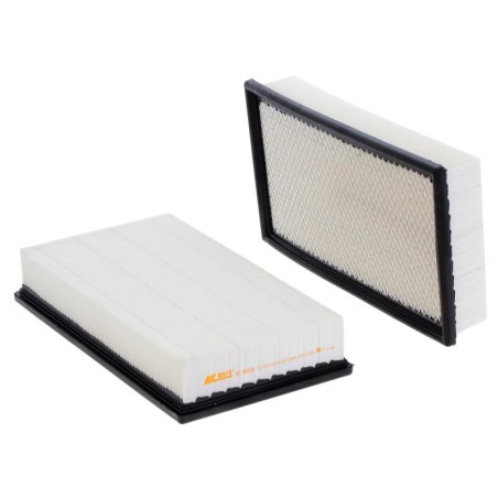 Hifi SC90330 CABIN AIR FILTER