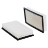 Hifi SC90330 CABIN AIR FILTER