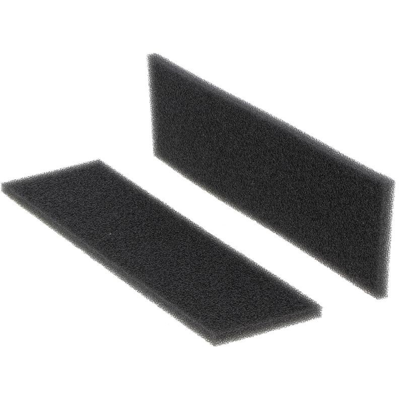 HIFI SC90332 CABIN AIR FILTER