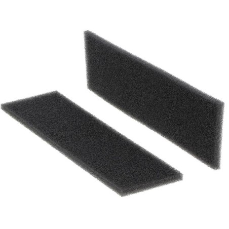 HIFI SC90332 CABIN AIR FILTER