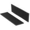 HIFI SC90332 CABIN AIR FILTER