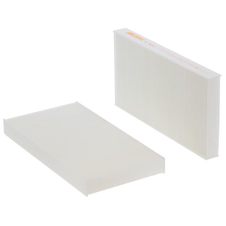 Hifi SC90333 CABIN AIR FILTER