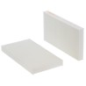 Hifi SC90333 CABIN AIR FILTER