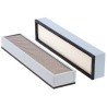 SC90334 CABIN AIR FILTER | RICO Europe