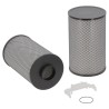 HIFI SC90337 CABIN AIR FILTER