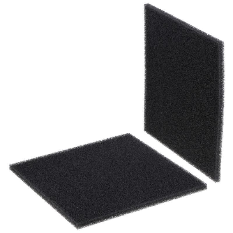 HIFI SC90338 CABIN AIR FILTER
