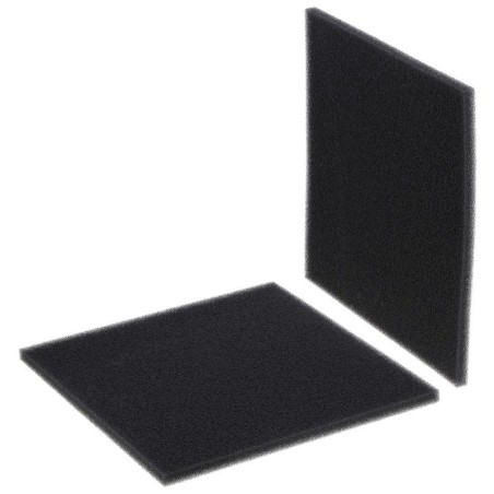 HIFI SC90338 CABIN AIR FILTER