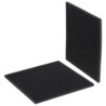 HIFI SC90338 CABIN AIR FILTER