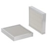 SC90339 CABIN AIR FILTER | RICO Europe
