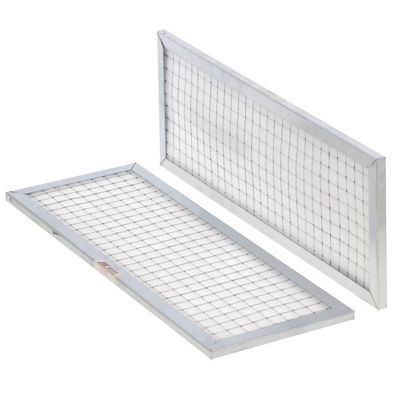 SC90340 CABIN AIR FILTER | RICO Europe