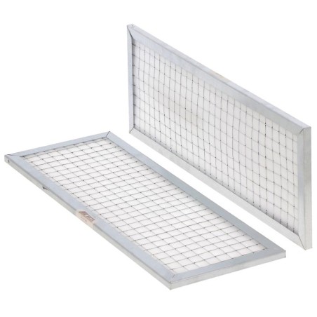 SC90340 CABIN AIR FILTER | RICO Europe