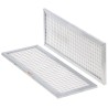 SC90340 CABIN AIR FILTER | RICO Europe
