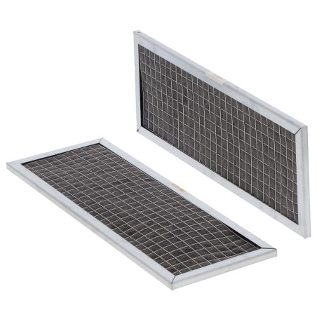 SC90340CA CABIN AIR FILTER | RICO Europe