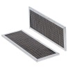 SC90340CA CABIN AIR FILTER | RICO Europe