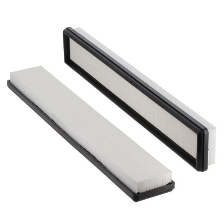 HIFI SC90341 CABIN AIR FILTER